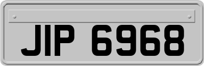 JIP6968