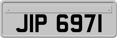JIP6971