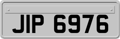 JIP6976