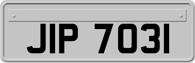 JIP7031