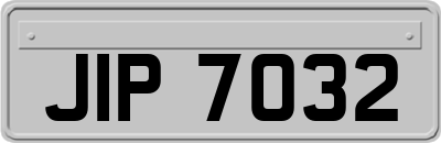 JIP7032