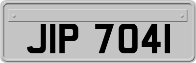 JIP7041