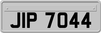 JIP7044
