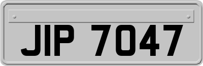 JIP7047
