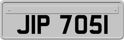 JIP7051