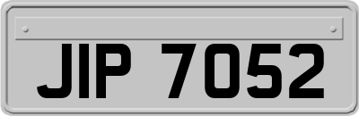 JIP7052