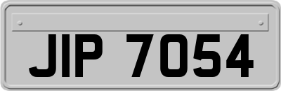 JIP7054