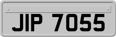JIP7055