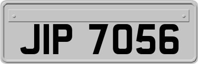 JIP7056