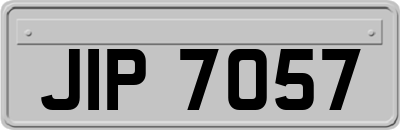 JIP7057