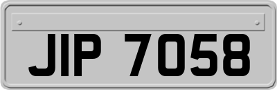 JIP7058