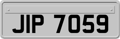 JIP7059