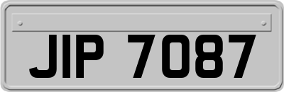 JIP7087