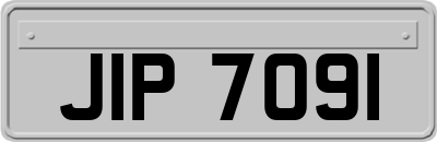 JIP7091