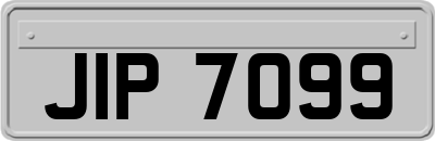 JIP7099