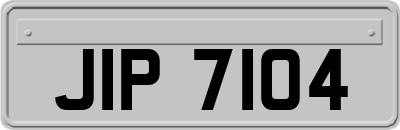JIP7104