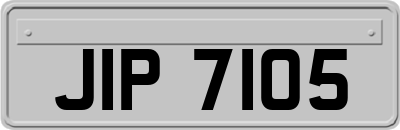 JIP7105
