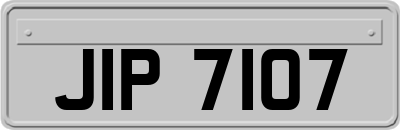JIP7107