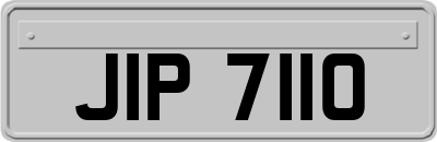 JIP7110