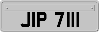 JIP7111