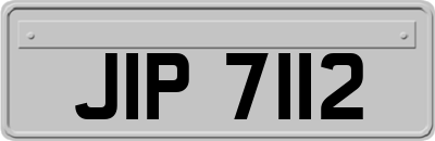 JIP7112