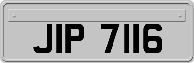 JIP7116