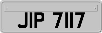 JIP7117