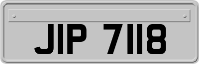 JIP7118
