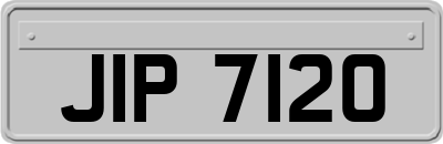 JIP7120