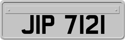 JIP7121