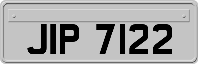 JIP7122