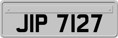 JIP7127