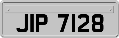 JIP7128