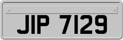 JIP7129