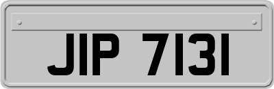JIP7131