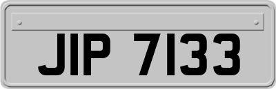 JIP7133
