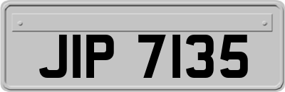 JIP7135