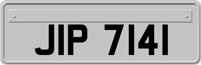 JIP7141