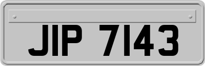 JIP7143