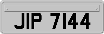 JIP7144