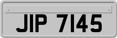 JIP7145