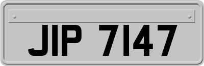 JIP7147
