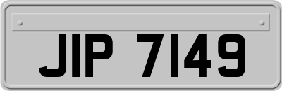 JIP7149