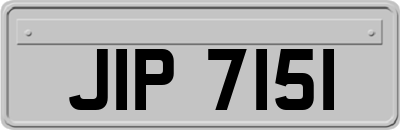 JIP7151