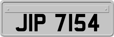 JIP7154
