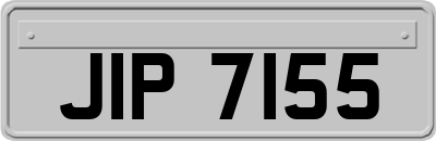 JIP7155