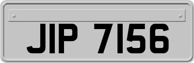 JIP7156