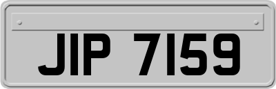 JIP7159