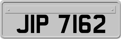 JIP7162