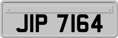 JIP7164